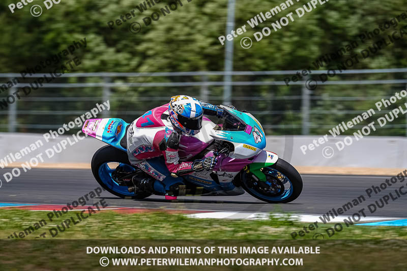 Slovakia Ring;event digital images;motorbikes;no limits;peter wileman photography;trackday;trackday digital images